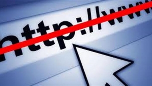 Basın'da Sansür raporu: Engellenen haberlerin yarıdan fazlası 'yolsuzluk' içerikli