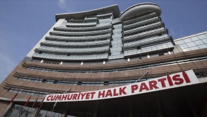 CHP atama listesini hazırlamaya başladı: 'Liyakatine güvenilen bürokratlarla telefonda görüşülüyor!'