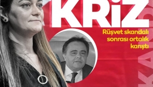 CHP'li Şahin'i kendi partisi bile istemiyor! "İstanbul ekibini de al git"