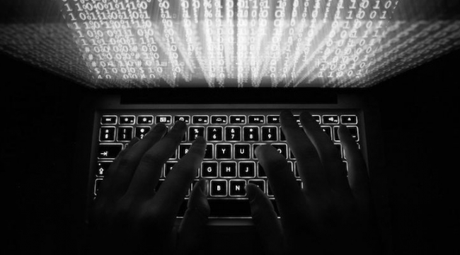 CHP'nin 'trol raporu'ndan detaylar: 12 bin hesaptan ayda 300 bin tweet