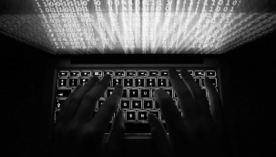 CHP'nin 'trol raporu'ndan detaylar: 12 bin hesaptan ayda 300 bin tweet