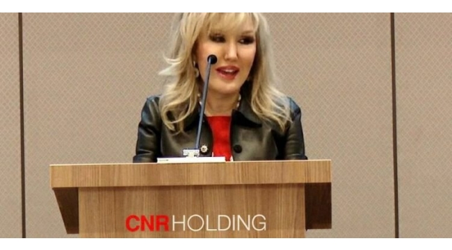 "CNR'ın Bakırköy Belediyesi'ne 143 milyon TL vergi borcu var"