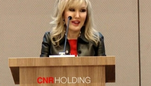 "CNR'ın Bakırköy Belediyesi'ne 143 milyon TL vergi borcu var"