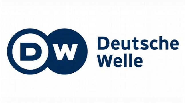 DW TÜRKÇE SİTESİ MAHKEME KARARIYLA KAPATILIYOR İDDİASI !