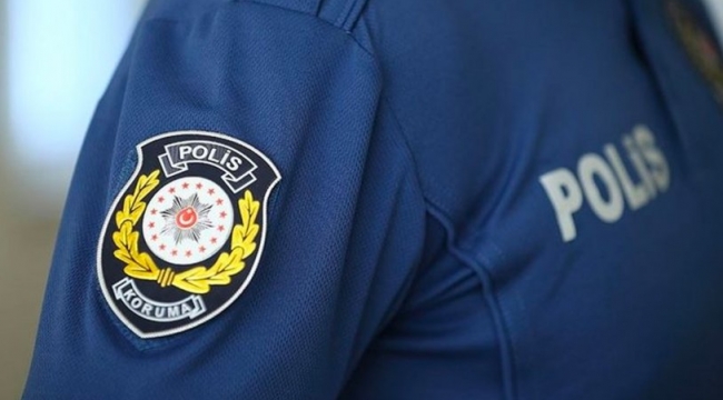 'Fuhuş yapılan masaj salonunun sahibi polis' iddiası ortalığı karıştırdı: Valilik açıklama yaptı!