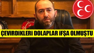 Gazeteci Arslan cinayetinde AKP'li belediyenin MHP'li 'ihalecisi' tutuklandı