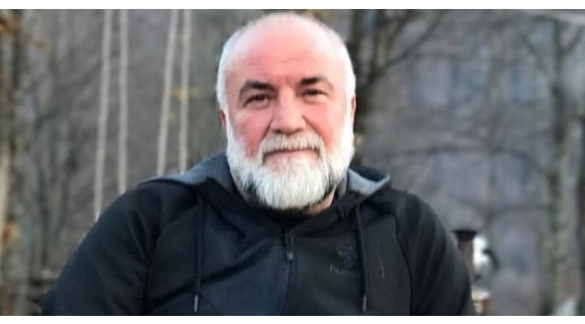 Gazeteci Güngör Arslan cinayetinde tutuklu sayısı 7'ye yükseldi