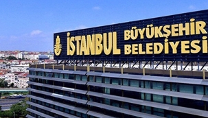 İBB'den YouTuber'lara dev harcama!