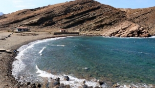 İYİ PARTİ'Lİ GÖKÇEADA İMAR RANTINA YARGI DUR DEDİ!