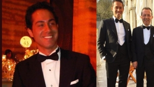 Kasım Garipoğlu'nun '29 milyon dolar' davasının seyrini değiştirecek rapor