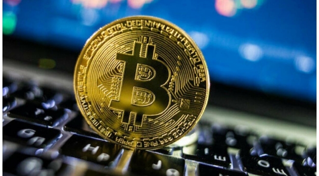 MASAK'tan 4 kripto varlık hizmet sağlayıcısına idari para cezası