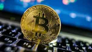 MASAK'tan 4 kripto varlık hizmet sağlayıcısına idari para cezası