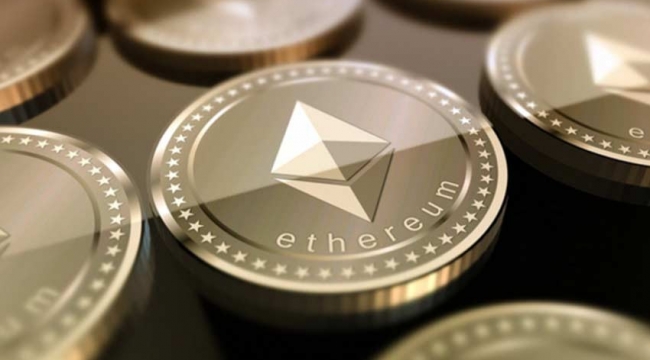 Morgan Stanley'den Ethereum uyarısı