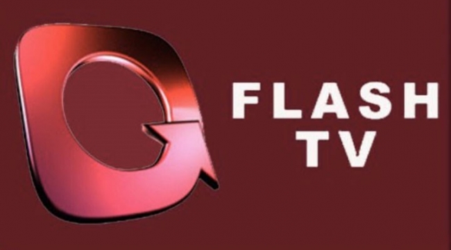 Şaşırtan iddia: Flash TV'de ekonomik kriz ve toplu istifa depremi!