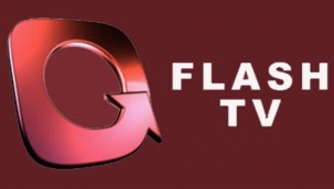 Şaşırtan iddia: Flash TV'de ekonomik kriz ve toplu istifa depremi!
