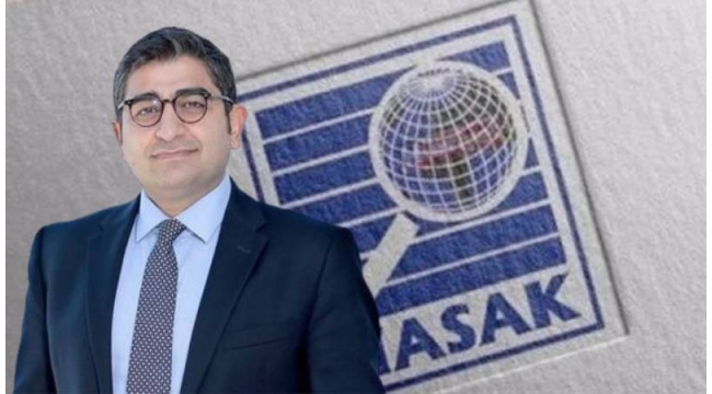 SBK kutuyu açtıracak illa...