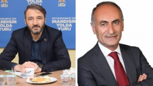 Tek bir ihaleyi kaçırmıyorlar