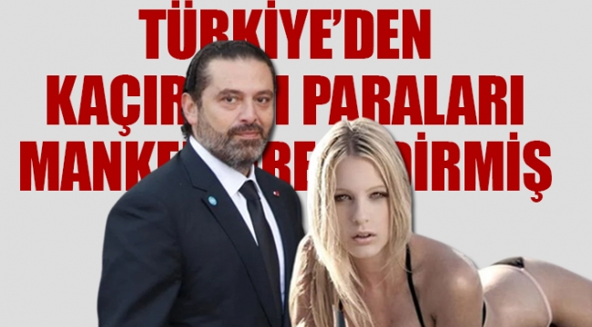 Türk Telekom'un satılmasında yeni skandallar...