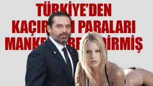 Türk Telekom'un satılmasında yeni skandallar...