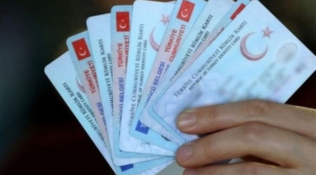 250 bin dolara TC vatandaşlığı: 'Bunun bile üç kağıdı bulunmuş'