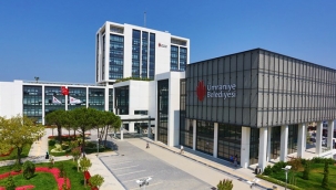 AKP'li Ümraniye Belediyesi, 24 arsasını satma kararı aldı.