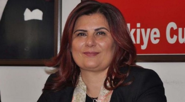 Aydın'daki vurgun Ankara'ya uzandı