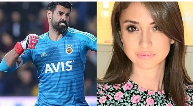 BAŞAK YALI'NIN ACARKENT'TEKİ 6 MİLYON DOLARLIK VİLLA'SINA MI ÇÖKÜLDÜ?