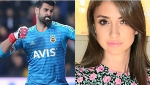 BAŞAK YALI'NIN ACARKENT'TEKİ 6 MİLYON DOLARLIK VİLLA'SINA MI ÇÖKÜLDÜ?