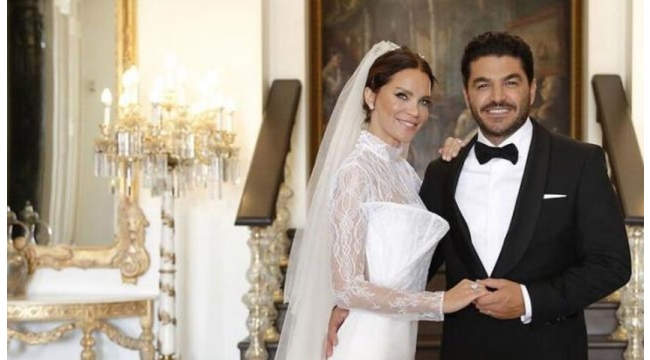 Ebru Şallı'nın eşi Uğur Akkuş'un tutuklandığı ortaya çıktı