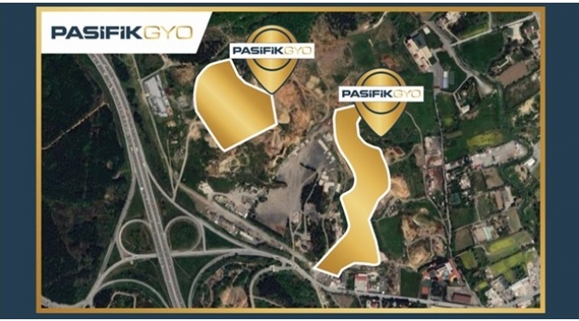 EYÜPSULTAN'DA MİLYARLIK RANT'TA ''MİLLET ,CUMHUR İTTİFAKI RANT ORTAKLIĞI'' MI VAR?