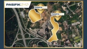 EYÜPSULTAN'DA MİLYARLIK RANT'TA ''MİLLET ,CUMHUR İTTİFAKI RANT ORTAKLIĞI'' MI VAR?