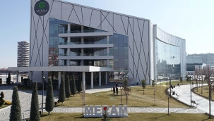 İhale yine tanıdık isme gitti!