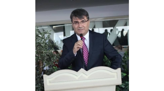 İKİ ALTIN KEMERLİ GÜREŞ AĞASI DOĞAN ÇELİK 150 BİN TL HİBE ETTİ