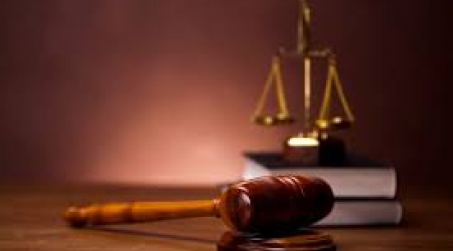 Kılıçdaroğlu'nun avukatına 4 yıla kadar hapis istemi