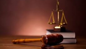 Kılıçdaroğlu'nun avukatına 4 yıla kadar hapis istemi