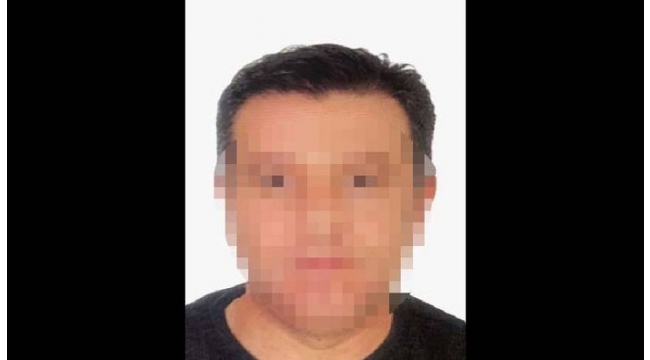 Kutucuk' çetesinden milyonluk vurgun! Çete lideri Eski Avukat çıktı