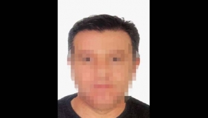 Kutucuk' çetesinden milyonluk vurgun! Çete lideri Eski Avukat çıktı