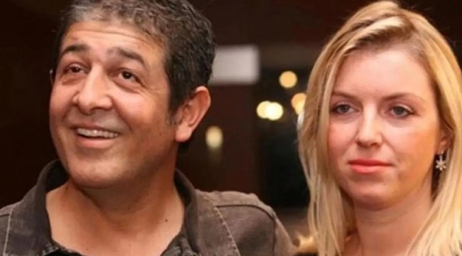 Murat Göğebakan'ın eski eşinin otopsi raporu, şüpheli ölümü çözdü