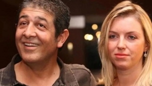 Murat Göğebakan'ın eski eşinin otopsi raporu, şüpheli ölümü çözdü