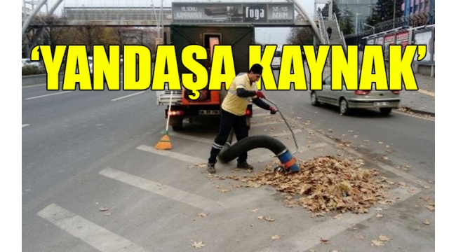 SANCAKTEPE BELEDİYESİ'NDE ATLAS İNŞAAT'A VERİLEN İHALE, İHALE KURUMU TARAFINDAN İPTAL EDİLDİ