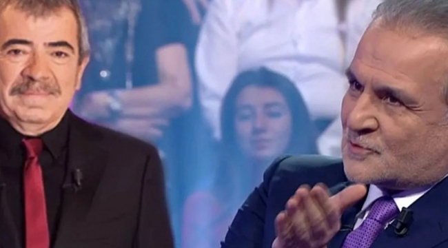 Selçuk Yöntem'den 'Kenan Işık' açıklaması 