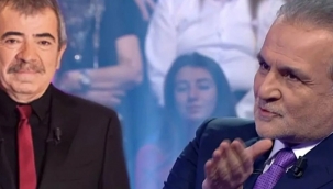 Selçuk Yöntem'den 'Kenan Işık' açıklaması 