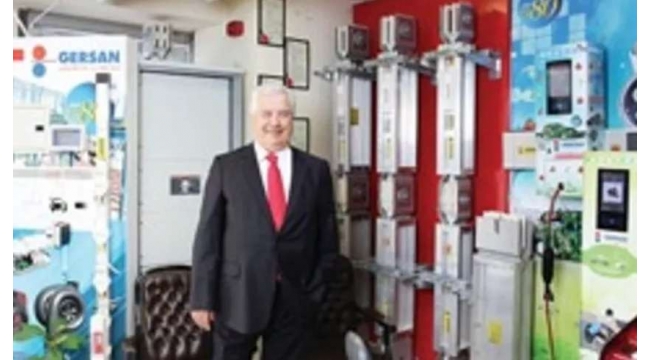 SPK, Yüksel Kardeş'e rekor para cezası kesti