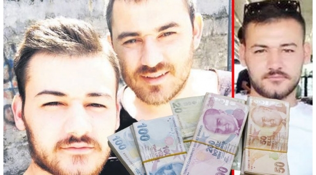 Türkiye Samsun'daki iki kardeşi konuşuyor: 16 milyar TL'lik banka dolandırıcılığında 4 ihtimal var!