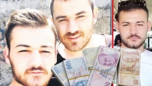 Türkiye Samsun'daki iki kardeşi konuşuyor: 16 milyar TL'lik banka dolandırıcılığında 4 ihtimal var!