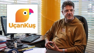 Uçankuş'un sırları! Can Tanrıyar'ı Petek Dinçöz'ün ahı mı tuttu?