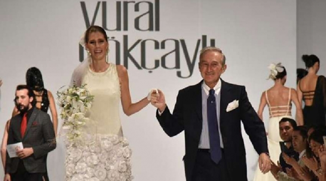 Vural Gökçaylı'nın davaya ömrü yetmedi