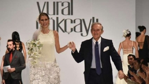 Vural Gökçaylı'nın davaya ömrü yetmedi