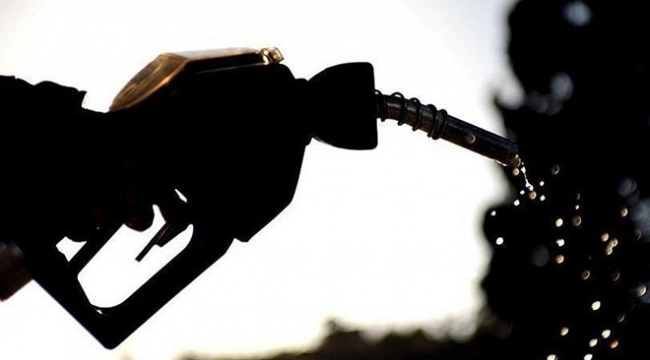 Yok artık! Son 3 günde 3 kez zamlanan akaryakıta pazartesi günü bir zam daha geliyor