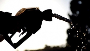 Yok artık! Son 3 günde 3 kez zamlanan akaryakıta pazartesi günü bir zam daha geliyor